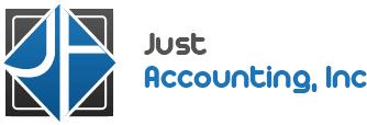 Just Accounting Inc
